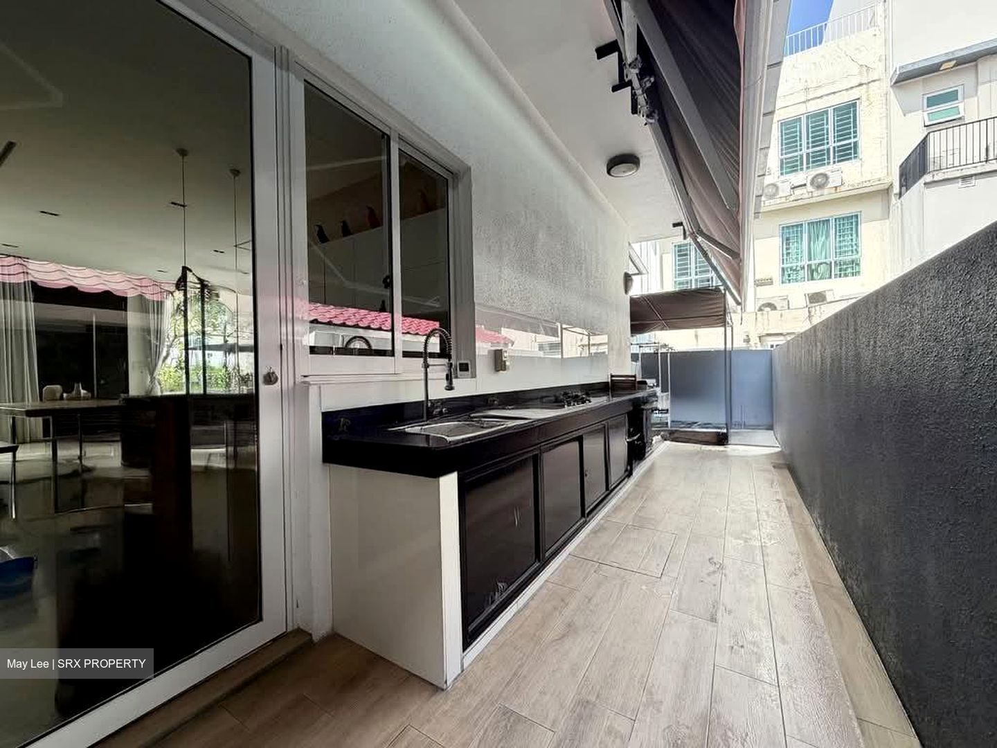 Langsat Road (D15), Terrace #531944831